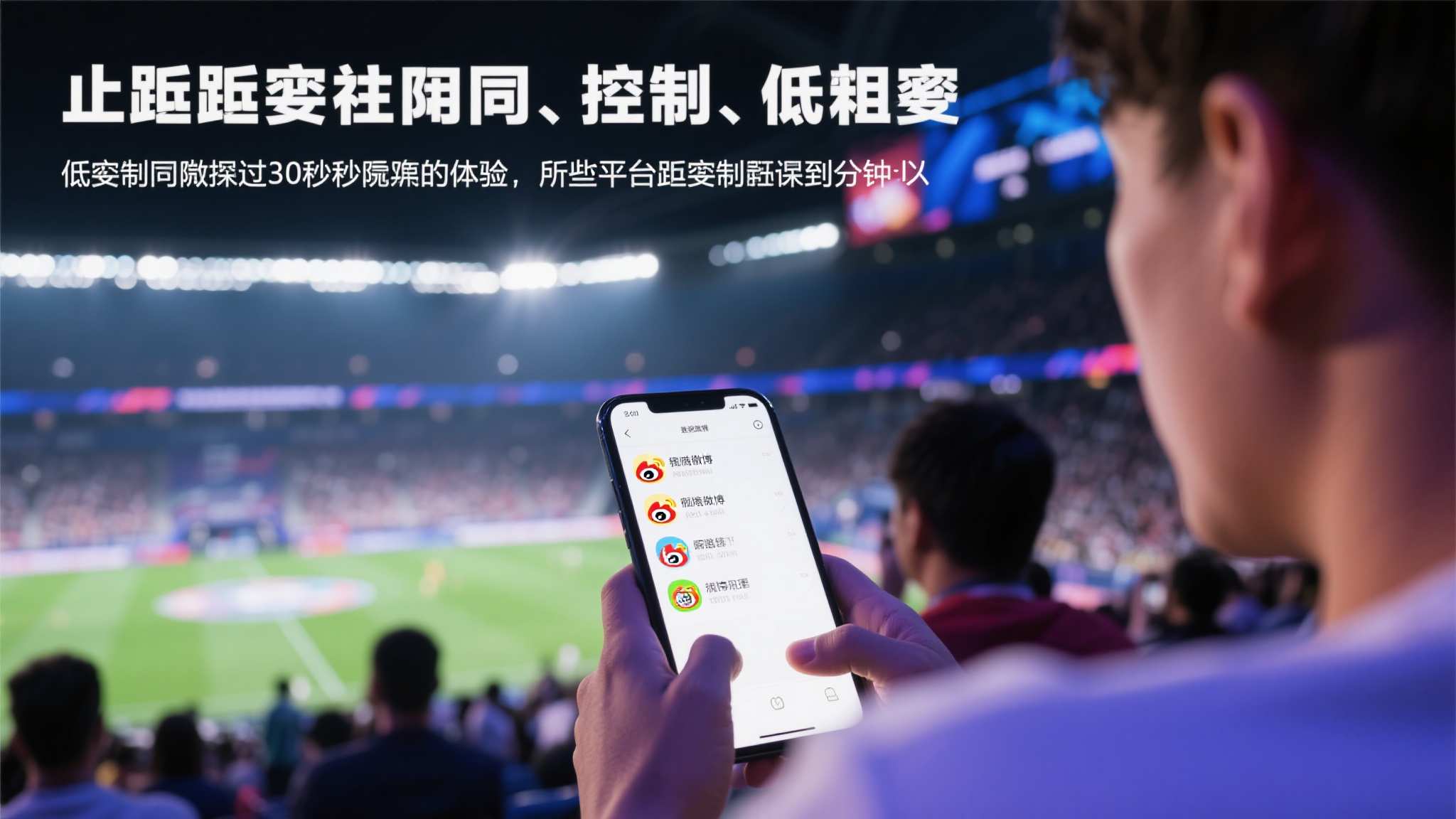 简介世界杯滚球